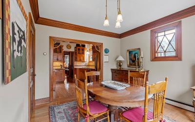 69 Union Avenue, Julie & Co. Realty