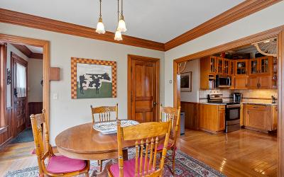 69 Union Avenue, Julie & Co. Realty