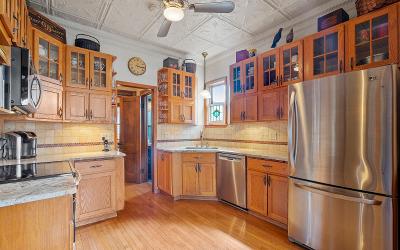 69 Union Avenue, Julie & Co. Realty