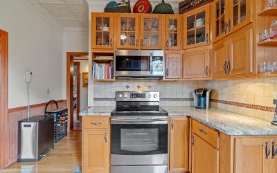 69 Union Avenue, Julie & Co. Realty