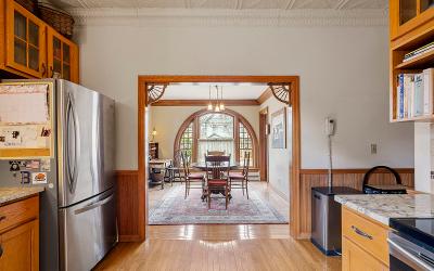 69 Union Avenue, Julie & Co. Realty