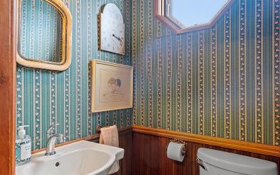 69 Union Avenue, Julie & Co. Realty