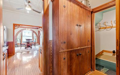 69 Union Avenue, Julie & Co. Realty