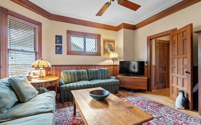 69 Union Avenue, Julie & Co. Realty