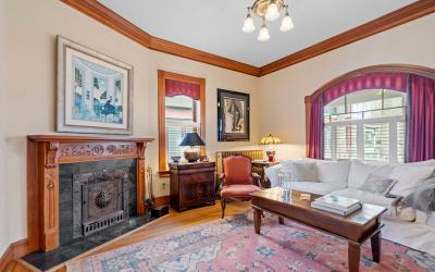 69 Union Avenue, Julie & Co. Realty