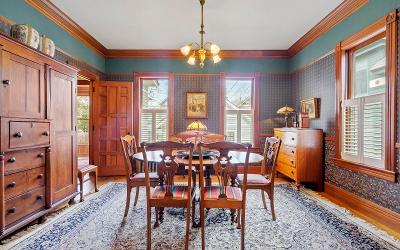 69 Union Avenue, Julie & Co. Realty