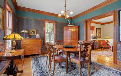 69 Union Avenue, Julie & Co. Realty