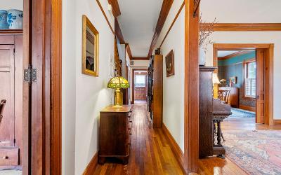 69 Union Avenue, Julie & Co. Realty