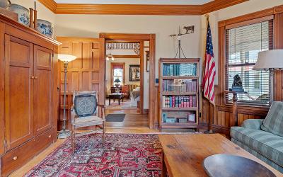 69 Union Avenue, Julie & Co. Realty