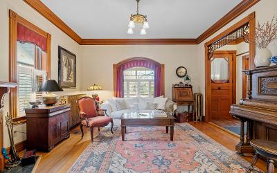 69 Union Avenue, Julie & Co. Realty