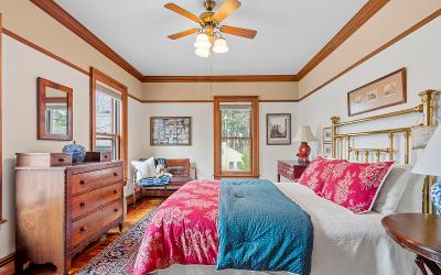 69 Union Avenue, Julie & Co. Realty