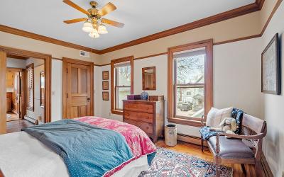 69 Union Avenue, Julie & Co. Realty