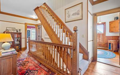 69 Union Avenue, Julie & Co. Realty