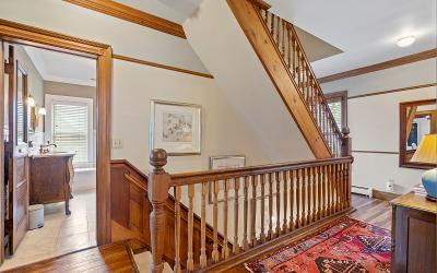 69 Union Avenue, Julie & Co. Realty