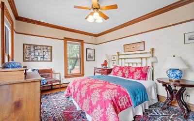 69 Union Avenue, Julie & Co. Realty