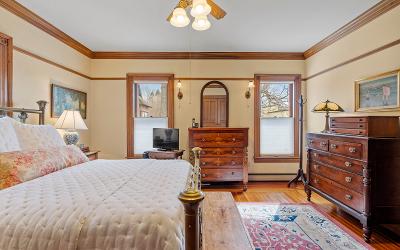 69 Union Avenue, Julie & Co. Realty