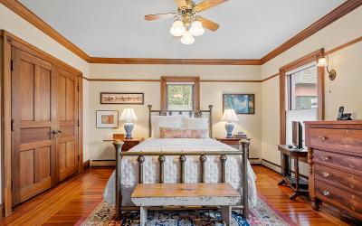 69 Union Avenue, Julie & Co. Realty