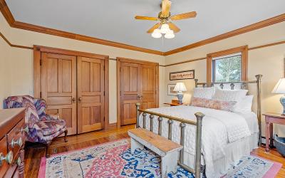 69 Union Avenue, Julie & Co. Realty