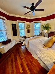 69 Union Avenue, Julie & Co. Realty