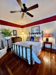 69 Union Avenue, Julie & Co. Realty