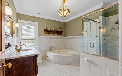 69 Union Avenue, Julie & Co. Realty