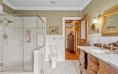 69 Union Avenue, Julie & Co. Realty