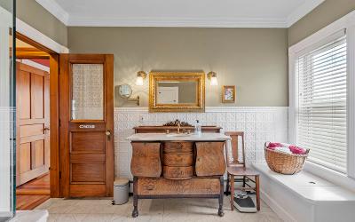 69 Union Avenue, Julie & Co. Realty