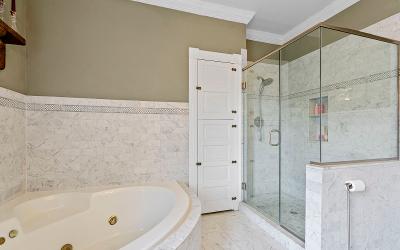 69 Union Avenue, Julie & Co. Realty