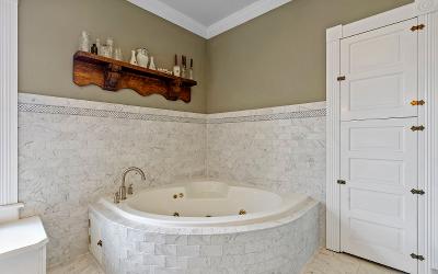 69 Union Avenue, Julie & Co. Realty