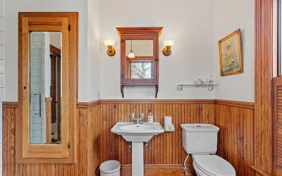 69 Union Avenue, Julie & Co. Realty