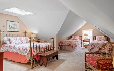 69 Union Avenue, Julie & Co. Realty