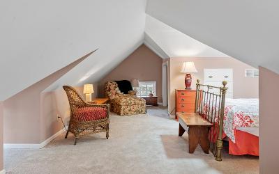 69 Union Avenue, Julie & Co. Realty