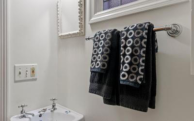 69 Union Avenue, Julie & Co. Realty