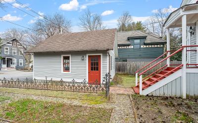 69 Union Avenue, Julie & Co. Realty