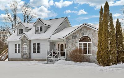 8 Greenfield Manor Road, Julie & Co. Realty