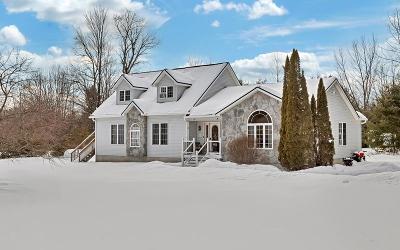 8 Greenfield Manor Road, Julie & Co. Realty