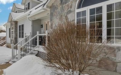 8 Greenfield Manor Road, Julie & Co. Realty