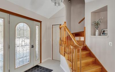 8 Greenfield Manor Road, Julie & Co. Realty