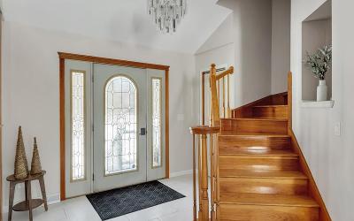 8 Greenfield Manor Road, Julie & Co. Realty