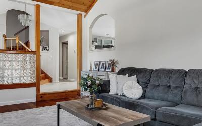 8 Greenfield Manor Road, Julie & Co. Realty