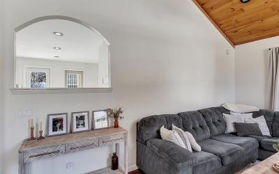 8 Greenfield Manor Road, Julie & Co. Realty