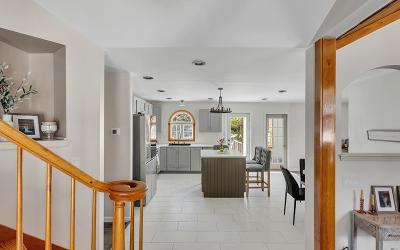 8 Greenfield Manor Road, Julie & Co. Realty