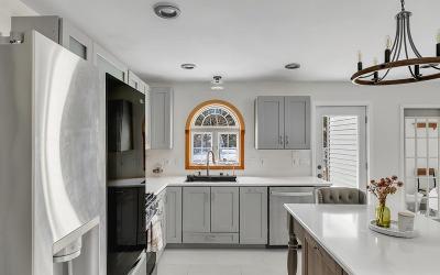 8 Greenfield Manor Road, Julie & Co. Realty