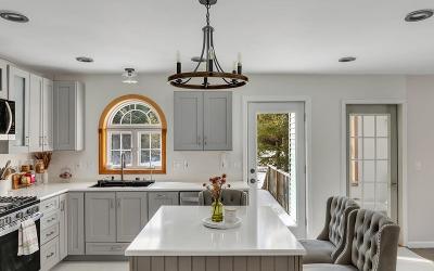 8 Greenfield Manor Road, Julie & Co. Realty