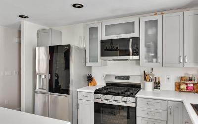 8 Greenfield Manor Road, Julie & Co. Realty