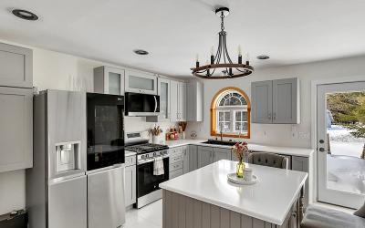 8 Greenfield Manor Road, Julie & Co. Realty