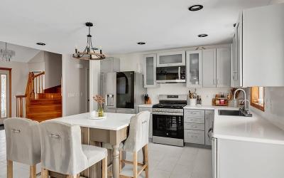 8 Greenfield Manor Road, Julie & Co. Realty