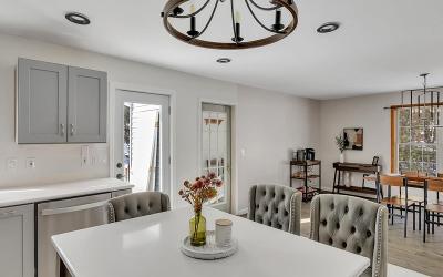 8 Greenfield Manor Road, Julie & Co. Realty