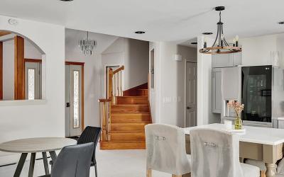 8 Greenfield Manor Road, Julie & Co. Realty