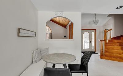 8 Greenfield Manor Road, Julie & Co. Realty